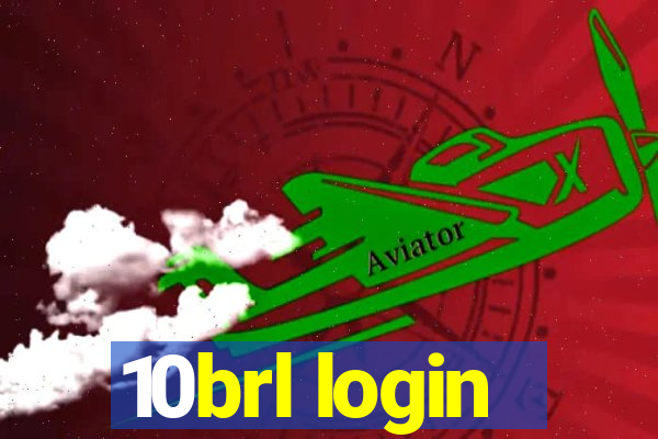 10brl login